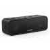 Колонка - акустика беспроводная Anker Soundcore 3 A3117 16 Вт черная