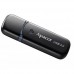 Флеш-накопитель USB 3.0 Apacer AH355 32 gb