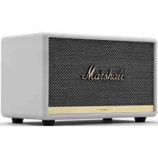 Акустика портативная Marshall Acton II колонка Bluetooth (1001901) белая