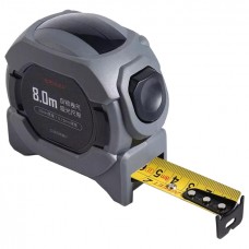 Рулетка Xiaomi Duka SD 8 метров