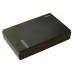 Источник бесперебойного питания для роутеров 5 - 9 - 12в Andes Mini UPS 8800 мач (DC1018P)