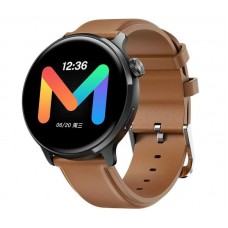 Умные часы Mibro Watch Lite 2 Tarnish XPAW011 (коричневые)