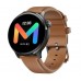 Умные часы Mibro Watch Lite 2 Tarnish XPAW011 (коричневые)