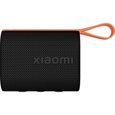 Портативная беспроводная колонка Xiaomi Sound Pocket (QBH4269GL)