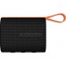 Портативная беспроводная колонка Xiaomi Sound Pocket (QBH4269GL)