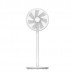 Вентилятор напольный беспроводной (на аккумуляторе) Smart Mi Standing Fan 2s Wi-Fi