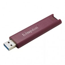 Флеш накопитель 1 ТБ Kingston DT Max USB-A 3.2 (DTMAXA/1TB)