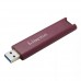 Флеш накопитель 1 ТБ Kingston DT Max USB-A 3.2 (DTMAXA/1TB)