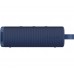 Беспроводная колонка Xiaomi Sound Outdoor (QBH4265GL) Портативная акустика синяя