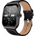 Умные часы Black Shark Watch GT3 черные