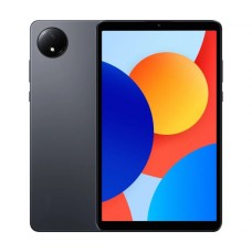 Планшет Xiaomi Redmi Pad SE 8.7 4G 4 / 128GB (VHU4988EU) серый