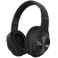 Беспроводные наушники Panasonic RB-HX220BEE-K Bluetooth стерео гарнитура черная