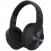 Беспроводные наушники Panasonic RB-HX220BEE-K Bluetooth стерео гарнитура черная