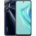 Смартфон Infinix Hot 20 4G 4/128Gb глобальная версия (черный)