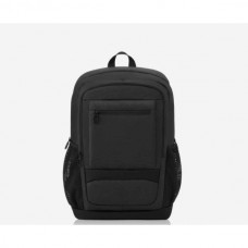 Рюкзак 90 Points Large Capacity Business Travel Backpack 23L (6941413217897) черный
