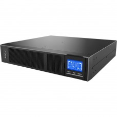 ИБП на 8 выходов - источник бесперебойного питания NJOY Balder 1500 (PWUP-OL150BA-AZ01B)