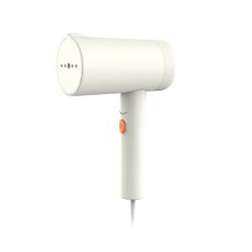 Отпариватель складной Lofans (ZANJIA) Steam Brush (GT-313W)