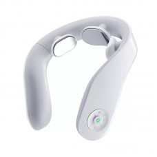 Массажер для шеи Xiaomi Jeeback Neck Massager K1