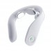 Массажер для шеи Xiaomi Jeeback Neck Massager K1