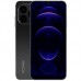 Смартфон Hotwav Note 13 Pro 8 / 256 GB черный (black rosa)
