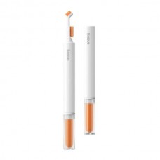 Набор для чистки гаджетов Baseus Cleaning Brush NGBS000002