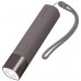 Фонарик + павер банк Solove X3S Portable Flashlight USB-C серо коричневый (purple)
