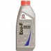 Моторное масло Comma ECF1L ECO-F 1 литр (5W-20)