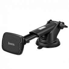 Авто холдер - держатель Hoco CA67 Sagittarius series stretch magnetic car holder