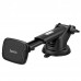Авто холдер - держатель Hoco CA67 Sagittarius series stretch magnetic car holder