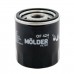 Масляный фильтр Molder Filter OF 424 (WL7131, OC534, W683)
