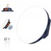 Лампа павер-банк 9900 mAh LED 30W Tent Light (MOS-14)