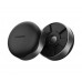 Подставка для ноутбука Xiaomi HAGiBiS Cooling Pad 2 штуки (JD03MK)