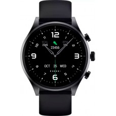 Смарт часы Black Shark S1 Classic черные