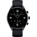 Смарт часы Black Shark S1 Classic черные