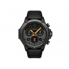 Умные часы Black Shark GS3 (Black)