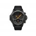 Умные часы Black Shark GS3 (Black)