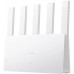 Роутер Wi-Fi Xiaomi Mi Router BE5000