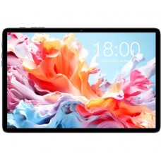 Планшет Teclast P30T 4 / 128GB глобальная версия (серый)