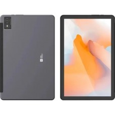 Планшет AGM Pad P2 8 / 256GB Global LTE со слотом 4G (черный)