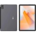 Планшет AGM Pad P2 8 / 256GB Global LTE со слотом 4G (черный)