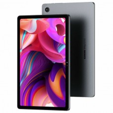 Планшет Alldocube iPlay 50 Pro Max 8 / 256GB LTE черный глобальный