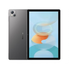 Blackview Tab 13 6/128GB + SIM карта слот LTE (серый)