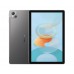Blackview Tab 13 6/128GB + SIM карта слот LTE (серый)