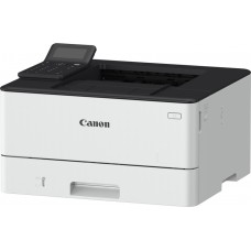 МФУ лазерное Canon LBP243dw