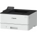 МФУ лазерное Canon LBP243dw