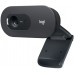 Веб-камера Logitech HD Webcam C505e (960-001372, 960-001373)