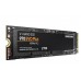 Твердотельный накопитель SSD 2Tb Samsung 970 Evo Plus PCI-E 3.0 x 4 M.2 2280 MLC 3-bit (MZ-V7S2T0B)