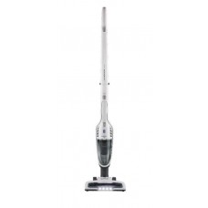 Пылесос аккумуляторный Gorenje SVC 180 FW (VC2931)