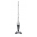 Пылесос аккумуляторный Gorenje SVC 180 FW (VC2931)