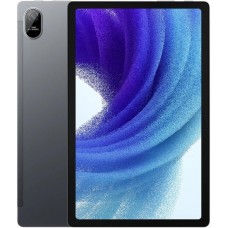 Планшет Blackview Oscal Pad 15 4G DS 8 / 256 Gb серый